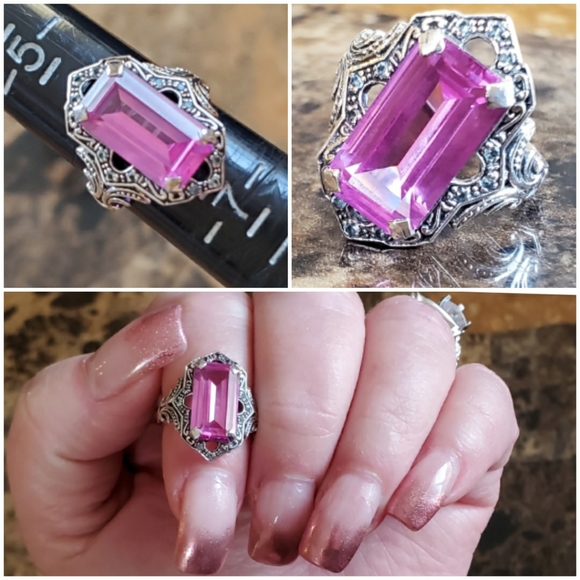 SOLD - Picture 8 of 8